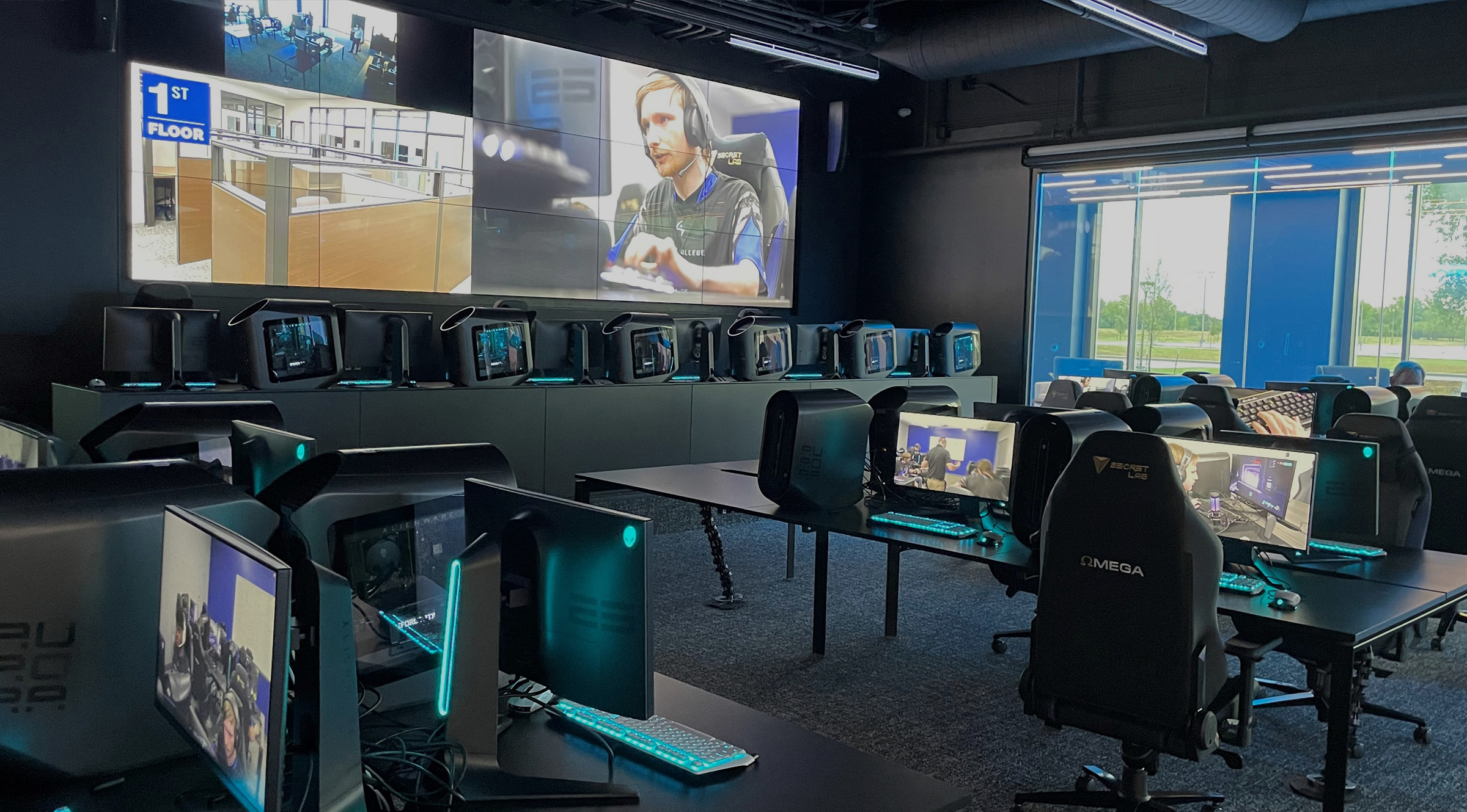 AV Solutions - HP Business Laptops Bryan TX, College Station TX ...